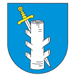 Gmina Rakoniewice