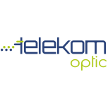 Telekom Optic